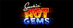 Play Smokin' Hot Gems Grand slots at Tulalip Resort Casino in Marysville, WA